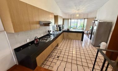 Venta de Casa en Monte Casino