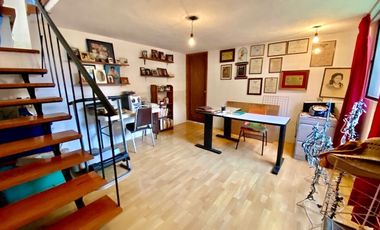 Venta de Casa en Monte Casino