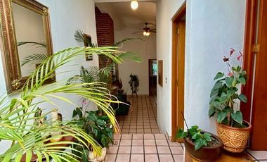 Venta de Casa en Monte Casino