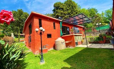 Venta de Casa en Monte Casino