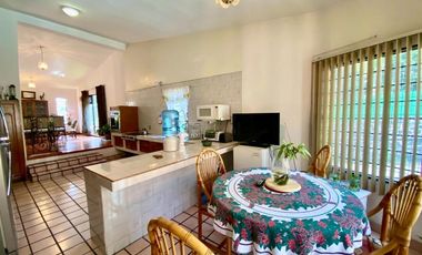 Venta de Casa en Monte Casino