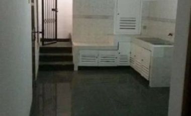 Rumah Makarya Binangun, Strategis