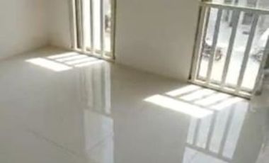 Rumah Greenland Residence Menganti SIAP HUNI, Kosongan