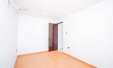 Rumah Strategis 16 Menit ke Cilandak Town Square Bebas Banjir J-40038