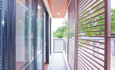 Rumah Strategis 16 Menit ke Cilandak Town Square Bebas Banjir J-40038