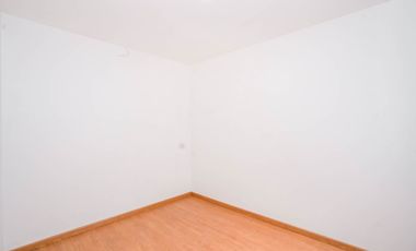 Rumah Strategis 16 Menit ke Cilandak Town Square Bebas Banjir J-40038