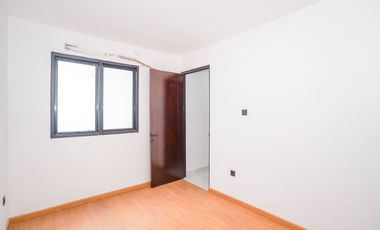 Rumah Strategis 16 Menit ke Cilandak Town Square Bebas Banjir J-40038