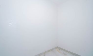 Rumah Strategis 16 Menit ke Cilandak Town Square Bebas Banjir J-40038