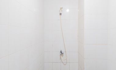 Apartemen Ayodhya Residence Tangerang