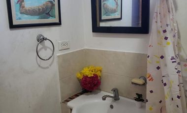 casa en arriendo en villa campestre. Cod A113309