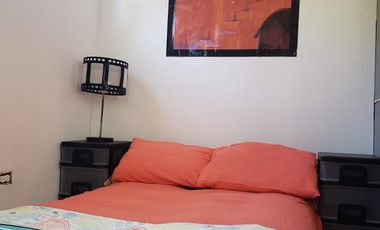 casa en arriendo en villa campestre. Cod A113309