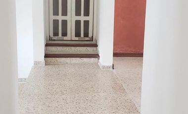 casa en arriendo en villa campestre. Cod A113309