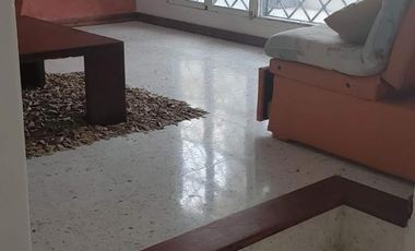 casa en arriendo en villa campestre. Cod A113309