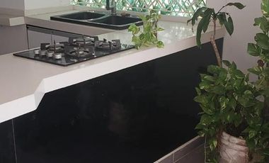 casa en arriendo en villa campestre. Cod A113309