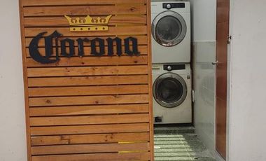 casa en arriendo en villa campestre. Cod A113309