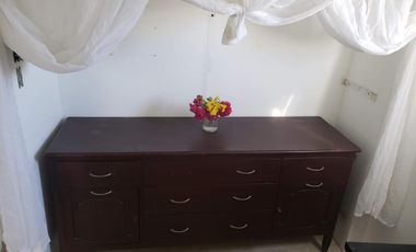 casa en arriendo en villa campestre. Cod A113309