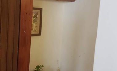 casa en arriendo en villa campestre. Cod A113309