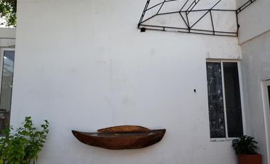 casa en arriendo en villa campestre. Cod A113309