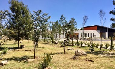 Departamentos en Venta en Lerma, Estado de México