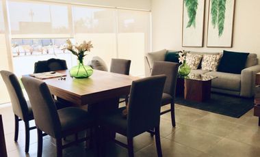 Departamentos en Venta en Lerma, Estado de México