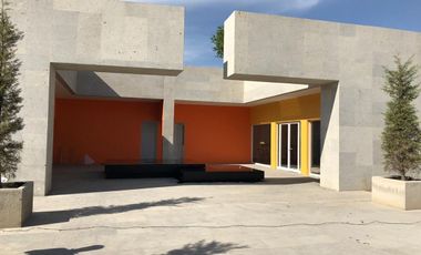 Departamentos en Venta en Lerma, Estado de México
