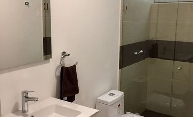 Departamentos en Venta en Lerma, Estado de México