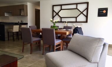 Departamentos en Venta en Lerma, Estado de México