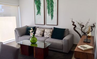 Departamentos en Venta en Lerma, Estado de México