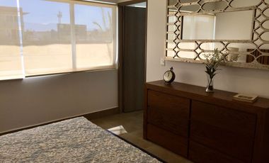 Departamentos en Venta en Lerma, Estado de México