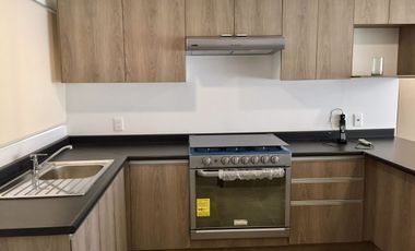 Departamentos en Venta en Lerma, Estado de México