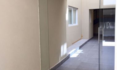 Departamentos en Venta en Lerma, Estado de México