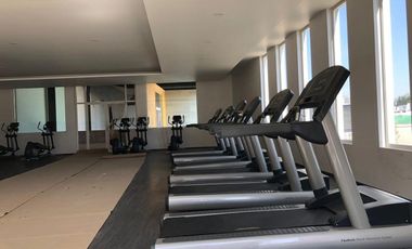 Departamentos en Venta en Lerma, Estado de México