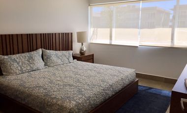 Departamentos en Venta en Lerma, Estado de México