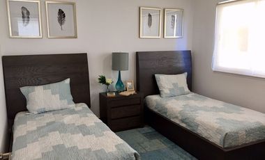 Departamentos en Venta en Lerma, Estado de México