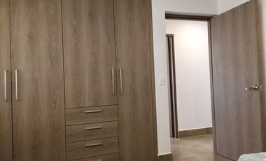 Departamentos en Venta en Lerma, Estado de México
