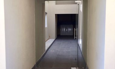 Departamentos en Venta en Lerma, Estado de México