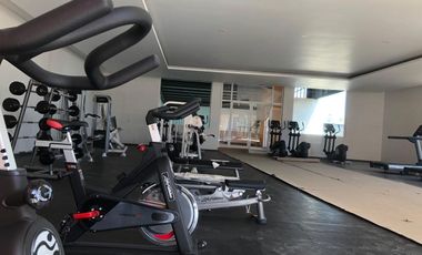 Departamentos en Venta en Lerma, Estado de México