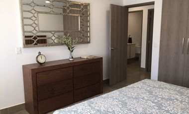 Departamentos en Venta en Lerma, Estado de México