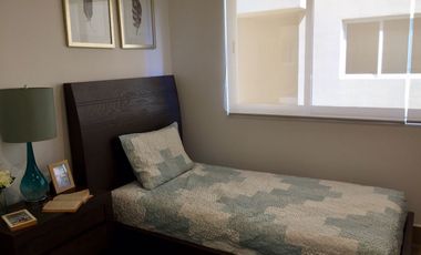 Departamentos en Venta en Lerma, Estado de México