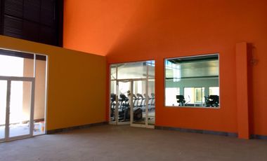 Departamentos en Venta en Lerma, Estado de México