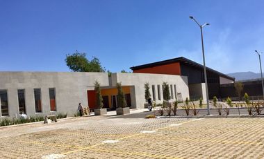 Departamentos en Venta en Lerma, Estado de México
