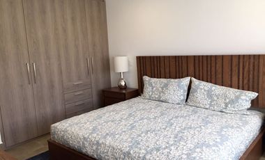 Departamentos en Venta en Lerma, Estado de México