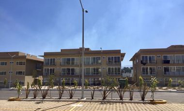 Departamentos en Venta en Lerma, Estado de México