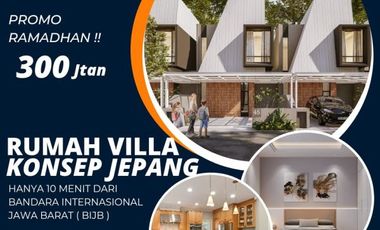 Perumahan Kertajati 400Jtan Dekat Tol Cisumdawu Survey Lokasi Bersama Kami