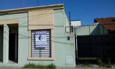 Departamento en venta en Florencio Varela Este