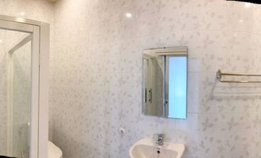 Dijual Rumah Perumnas Sentraland Driyorejo Fully Furnished