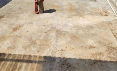 Rumah Baru Type Upslope Siap Huni di Sayap Sangkuriang Cipageran Cimahi Utara
