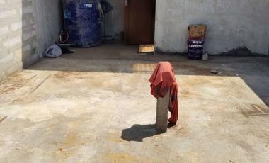 Rumah Baru Type Upslope Siap Huni di Sayap Sangkuriang Cipageran Cimahi Utara
