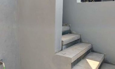 Rumah Baru Type Upslope Siap Huni di Sayap Sangkuriang Cipageran Cimahi Utara