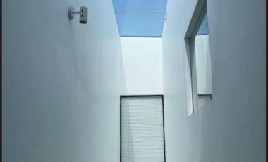 FREEHOLD VILLA WITH ROOFTOP - OCEAN VIEW